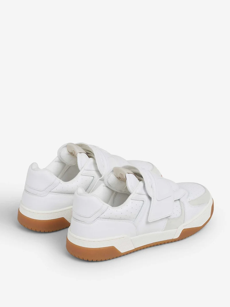 Zapatillas Joie de Jouer