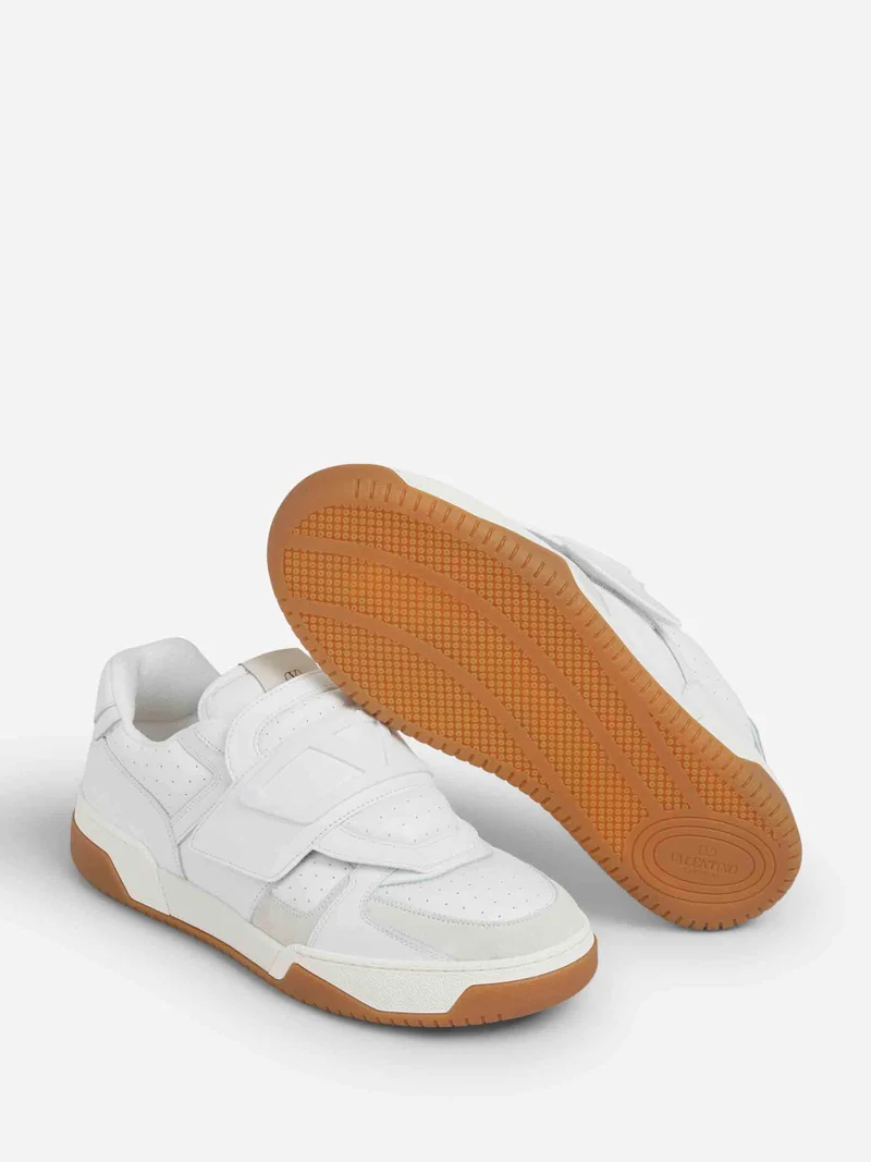 Zapatillas Joie de Jouer
