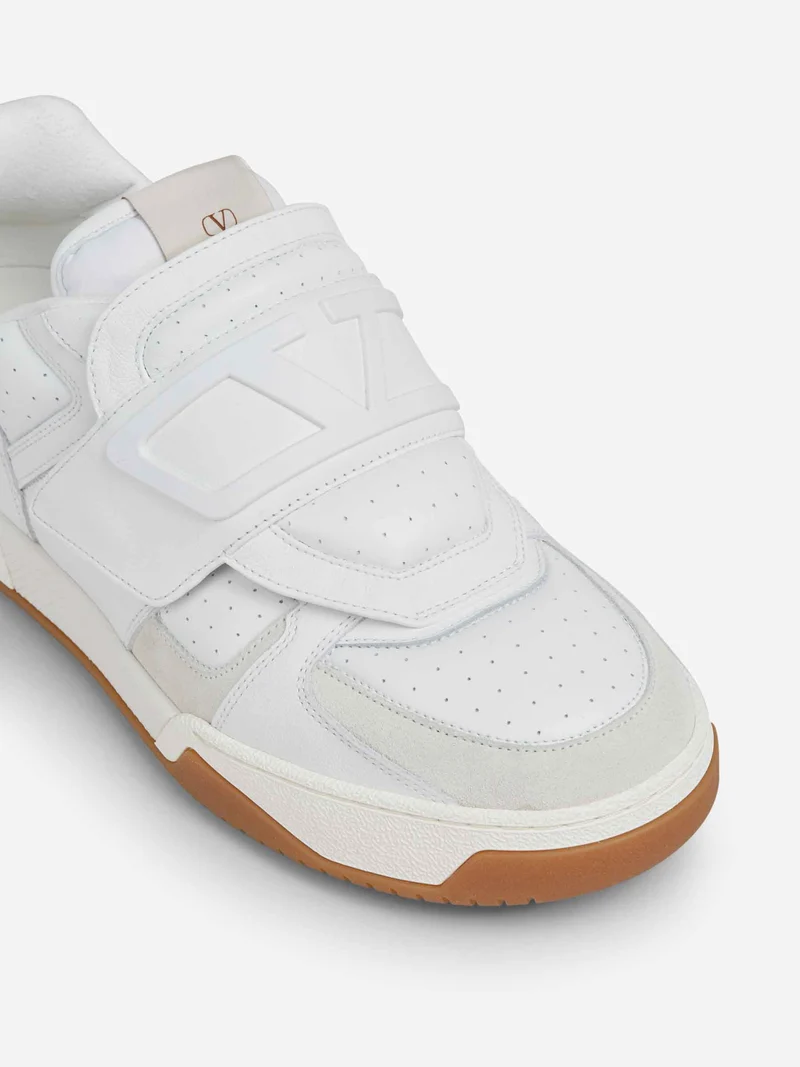 Zapatillas Joie de Jouer