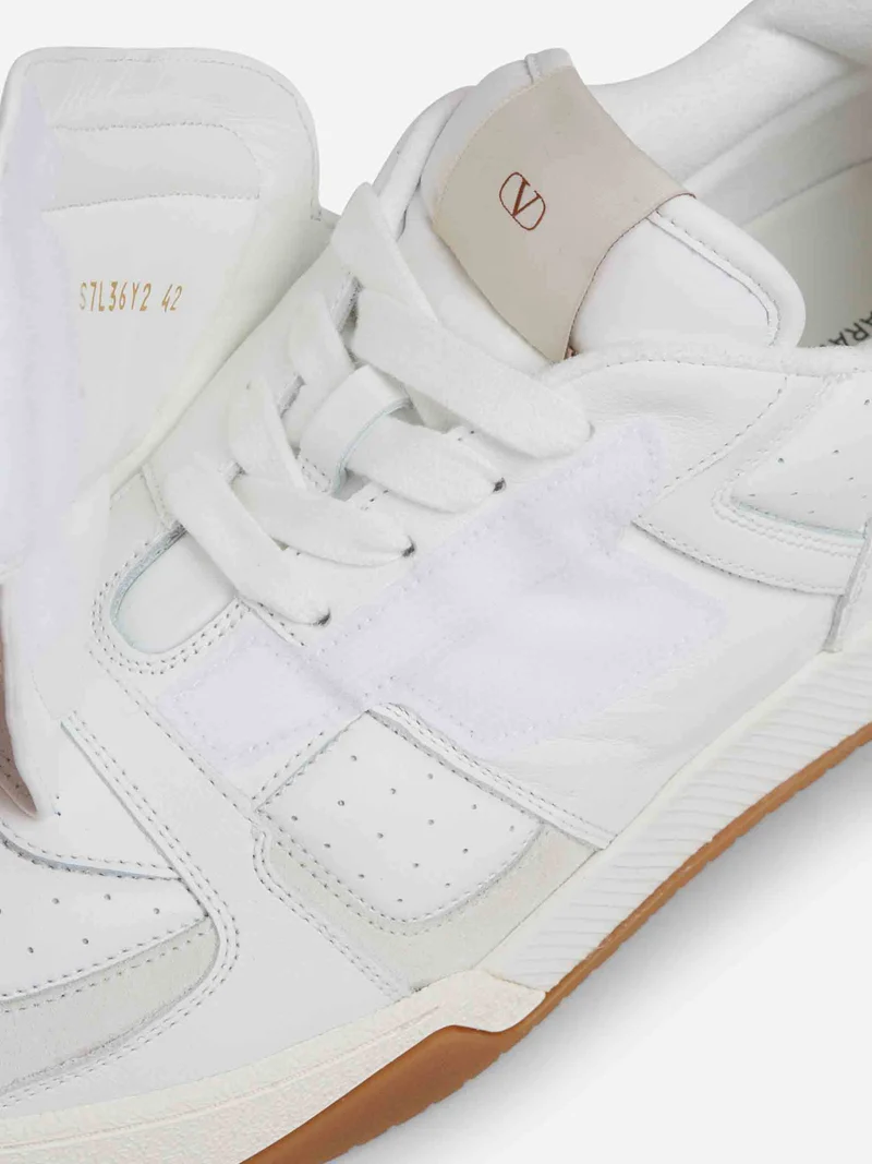 Zapatillas Joie de Jouer