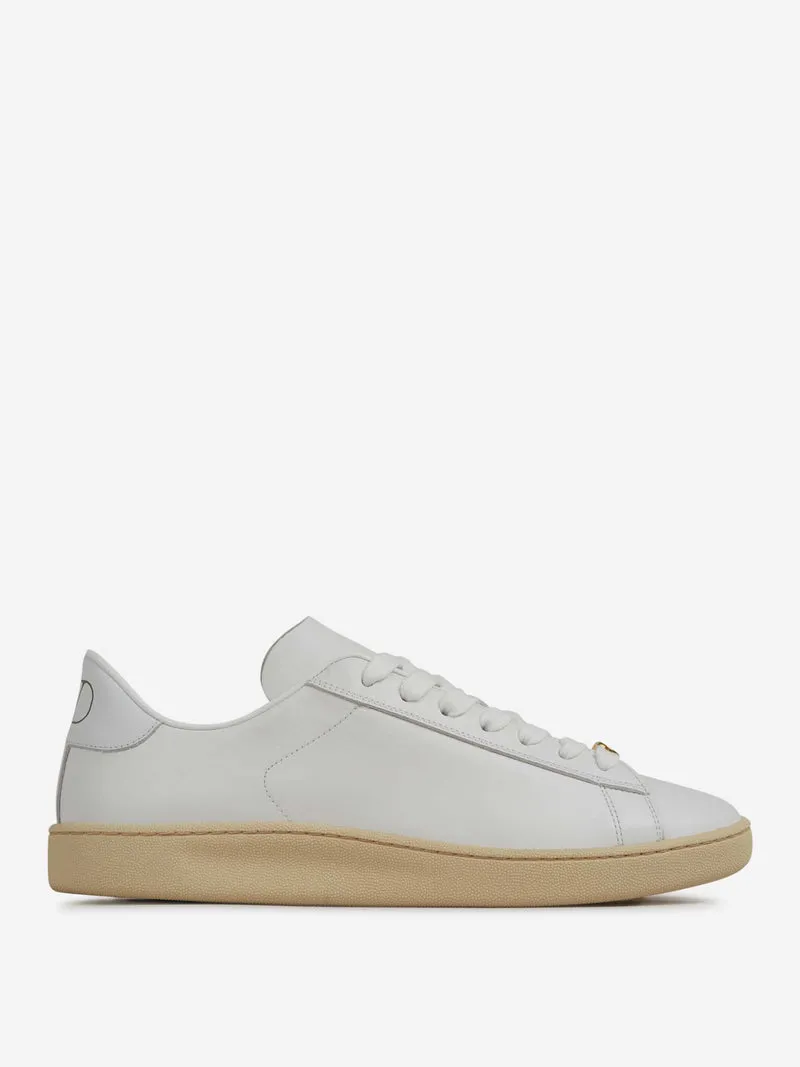 Zapatillas Royco