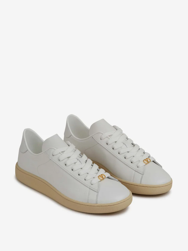 Zapatillas Royco