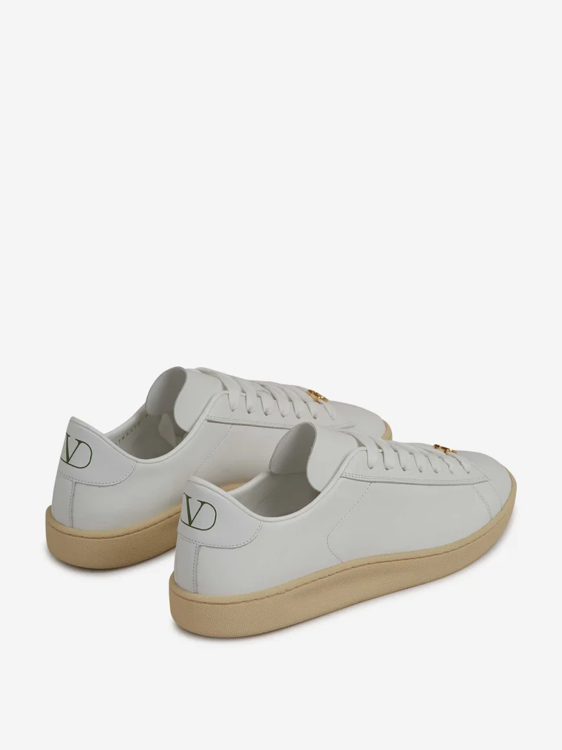 Zapatillas Royco