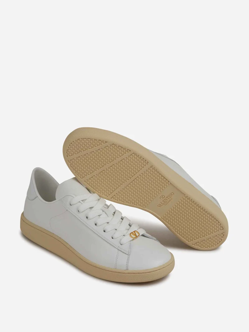 Zapatillas Royco