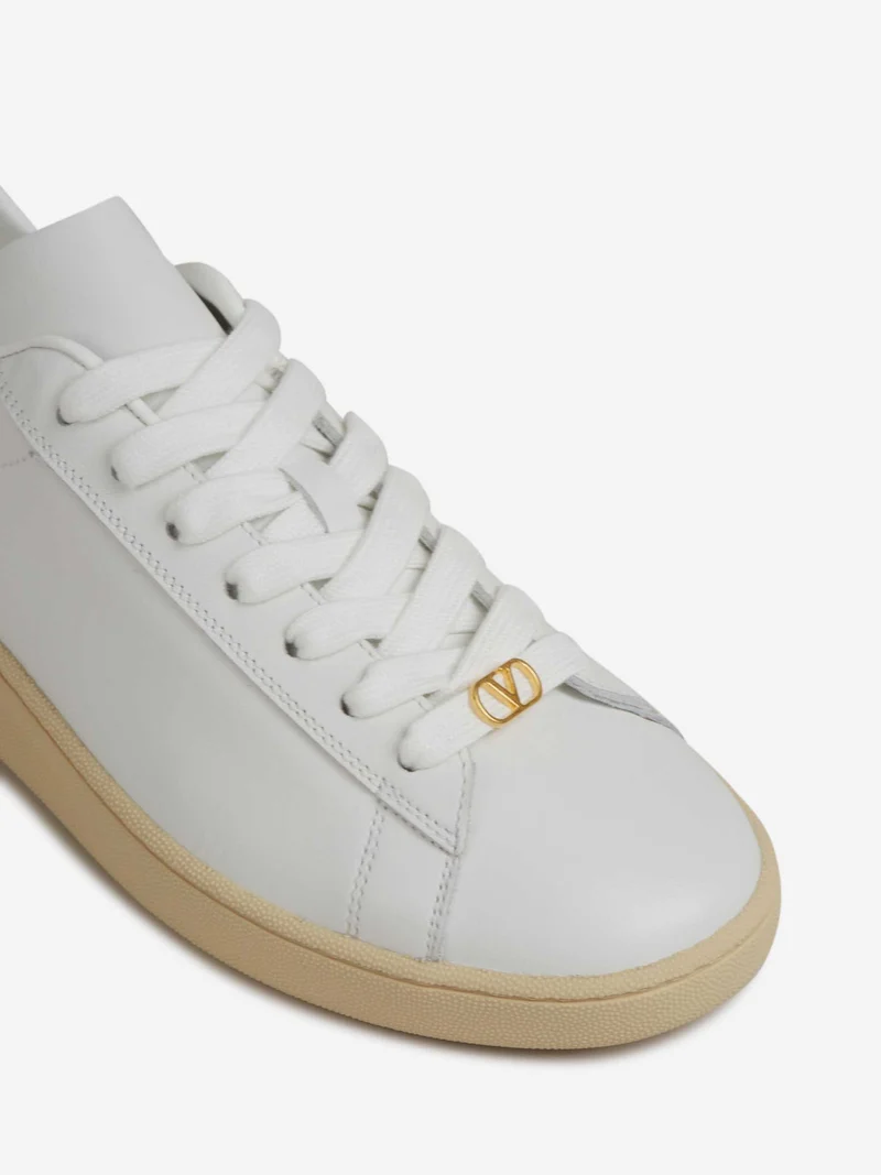 Zapatillas Royco