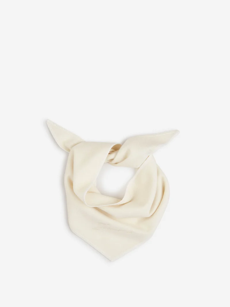 Bandana Cachemiro