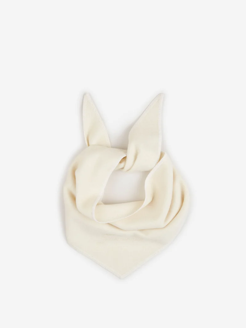 Bandana Cachemiro