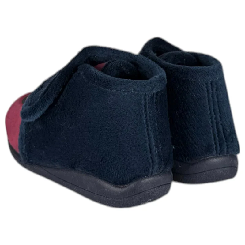 Zapatillas de Casa Marpen Slippers FC Barcelona CPC5-IV20