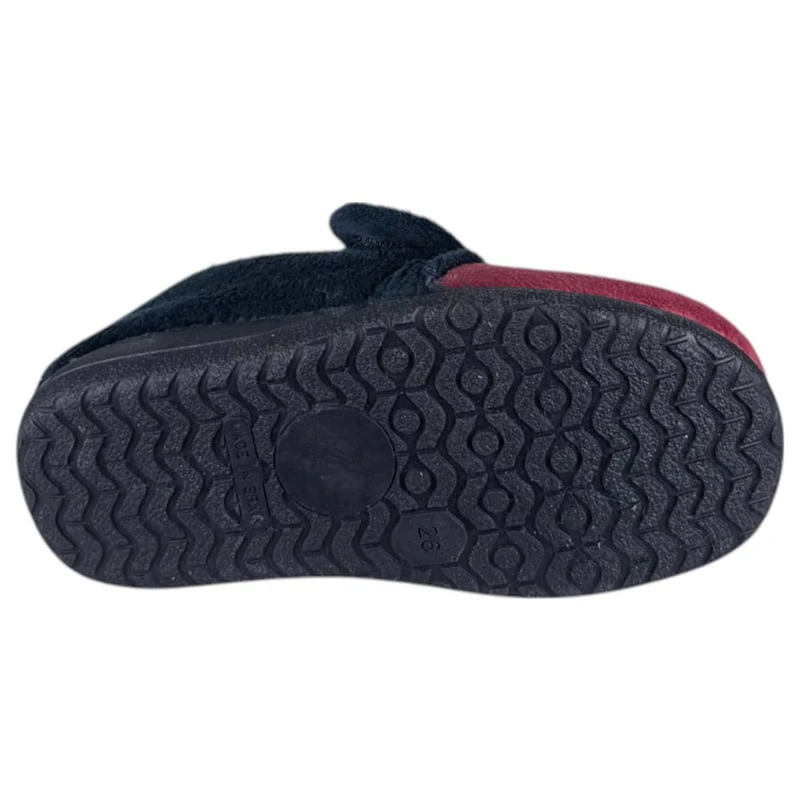 Zapatillas de Casa Marpen Slippers FC Barcelona CPC5-IV20