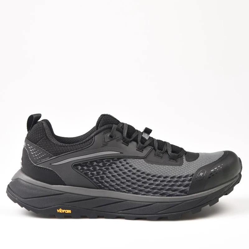 Zapatillas Bestard Speedwave Gore-Tex 0400