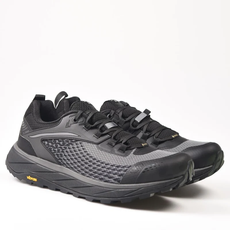 Zapatillas Bestard Speedwave Gore-Tex 0400