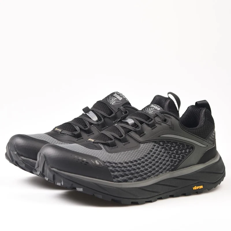 Zapatillas Bestard Speedwave Gore-Tex 0400
