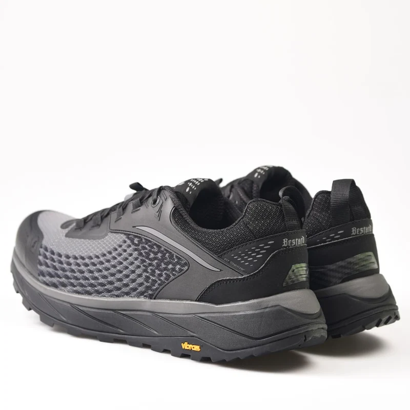 Zapatillas Bestard Speedwave Gore-Tex 0400
