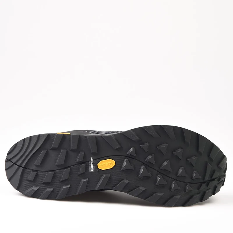 Zapatillas Bestard Speedwave Gore-Tex 0400