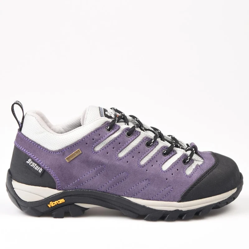 Zapatillas Bestard Cami Lady Gore-Tex 3124