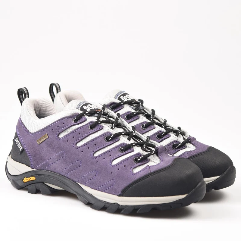 Zapatillas Bestard Cami Lady Gore-Tex 3124