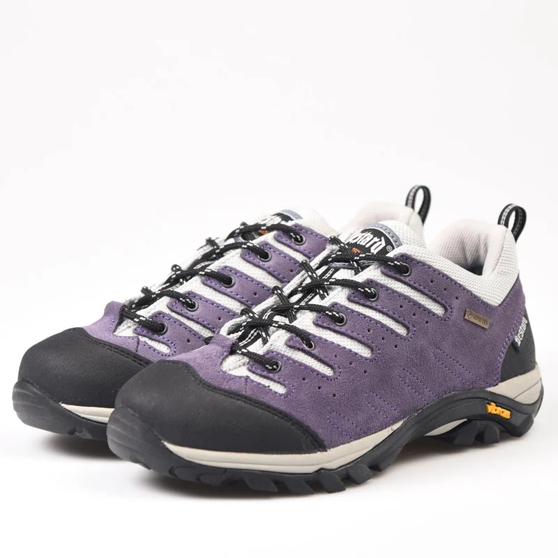 Zapatillas Bestard Cami Lady Gore-Tex 3124