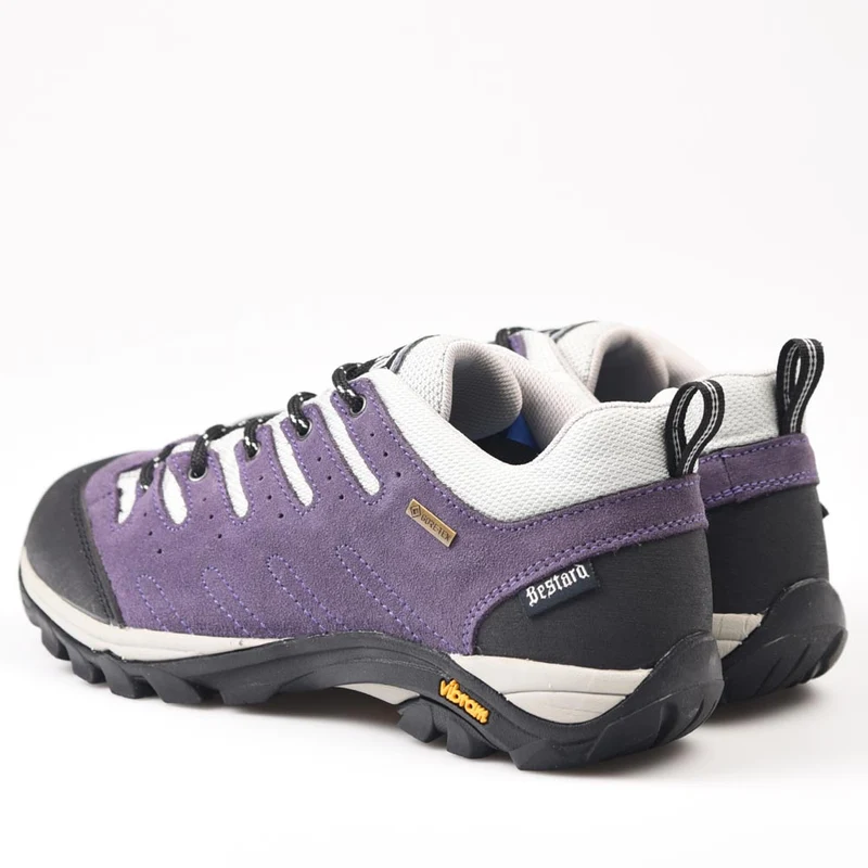 Zapatillas Bestard Cami Lady Gore-Tex 3124