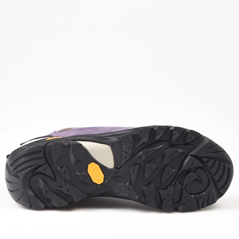 Zapatillas Bestard Cami Lady Gore-Tex 3124