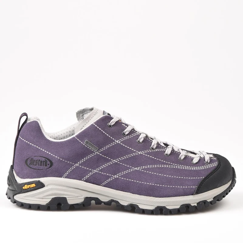 Zapatillas Bestard Rando II Lady Gore-Tex 3746