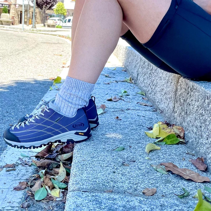 Zapatillas Bestard Rando II Lady Gore-Tex 3746