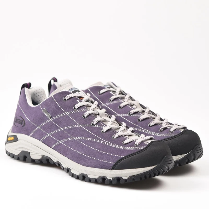 Zapatillas Bestard Rando II Lady Gore-Tex 3746