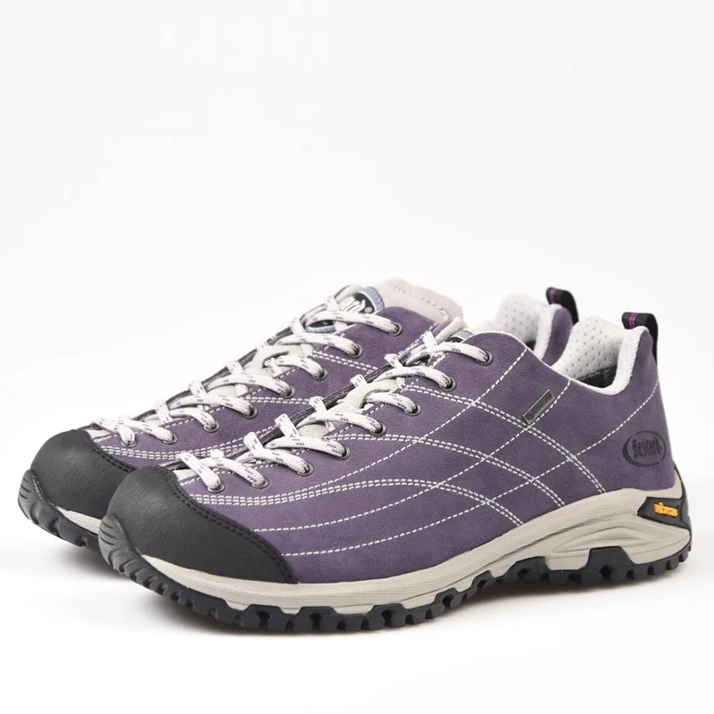 Zapatillas Bestard Rando II Lady Gore-Tex 3746