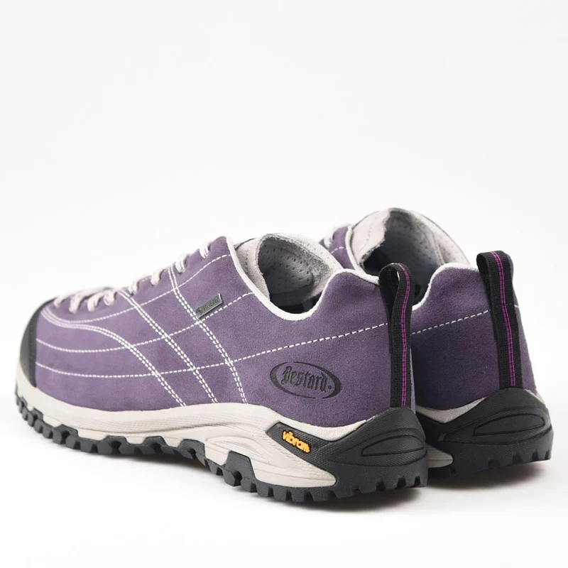 Zapatillas Bestard Rando II Lady Gore-Tex 3746