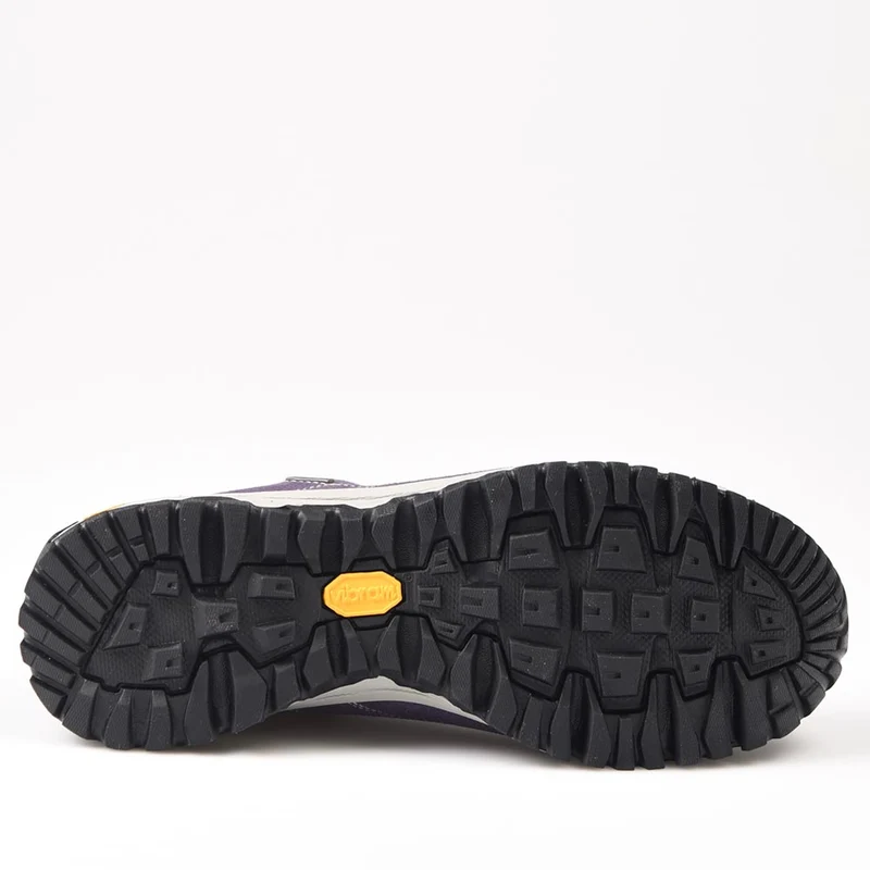 Zapatillas Bestard Rando II Lady Gore-Tex 3746