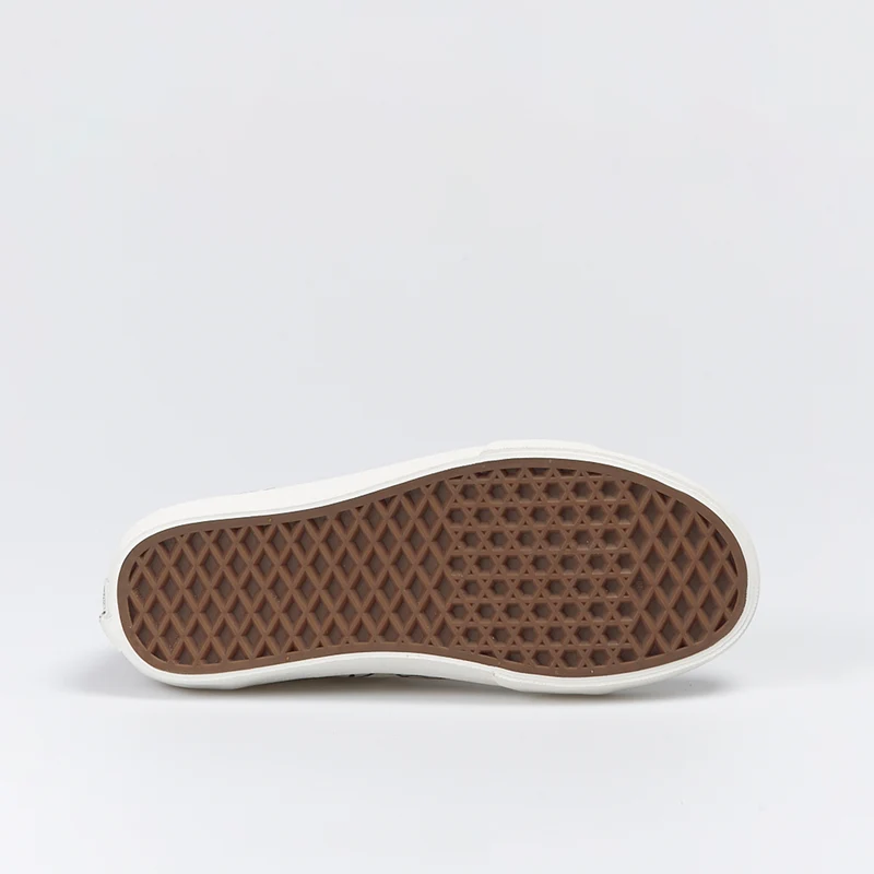 Zapatillas Vans VN0A4UWIB831 SK8 Low Reissue