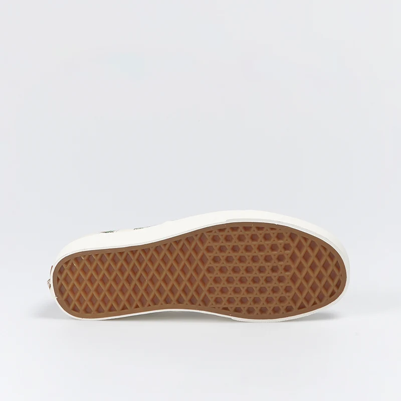 Zapatillas Vans VN0A5KRDARG1 Eco Theory Authentic