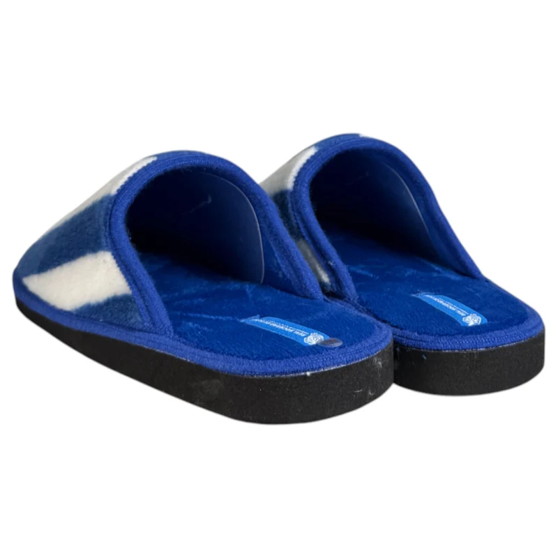 Zapatillas Marpen Slippers Real Sociedad CFA1RS