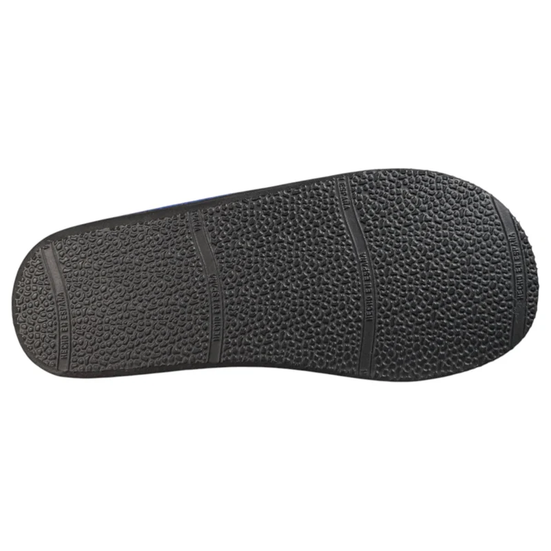 Zapatillas Marpen Slippers Real Sociedad CFA1RS