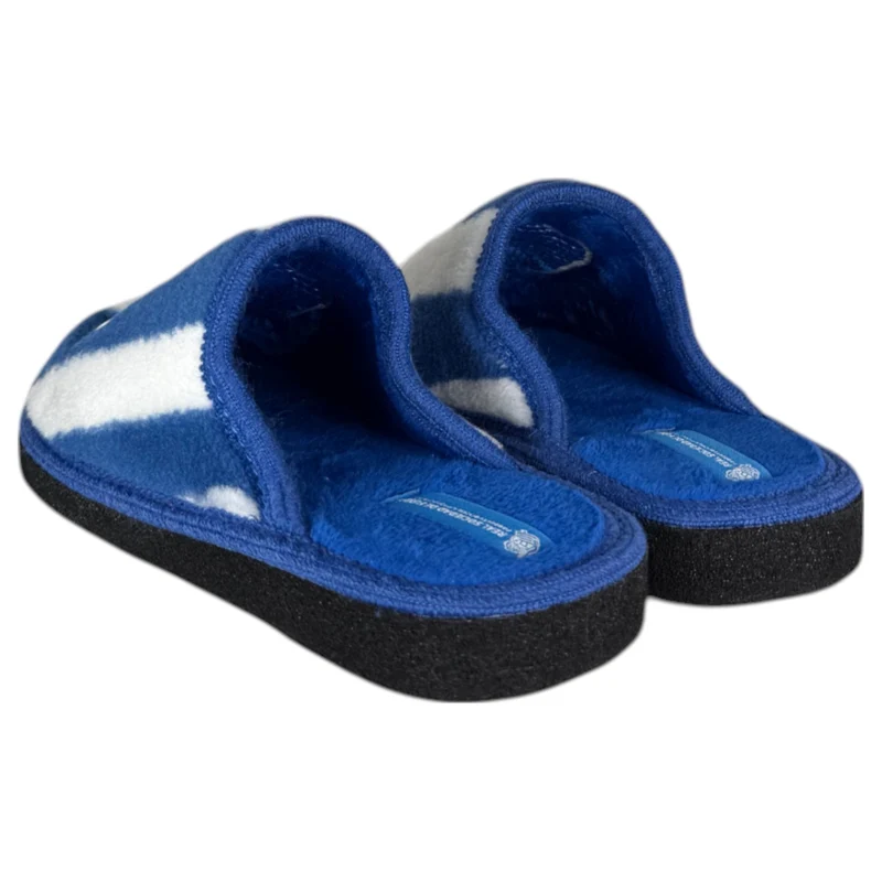 Zapatillas Marpen Slippers Real Sociedad CFA1RS