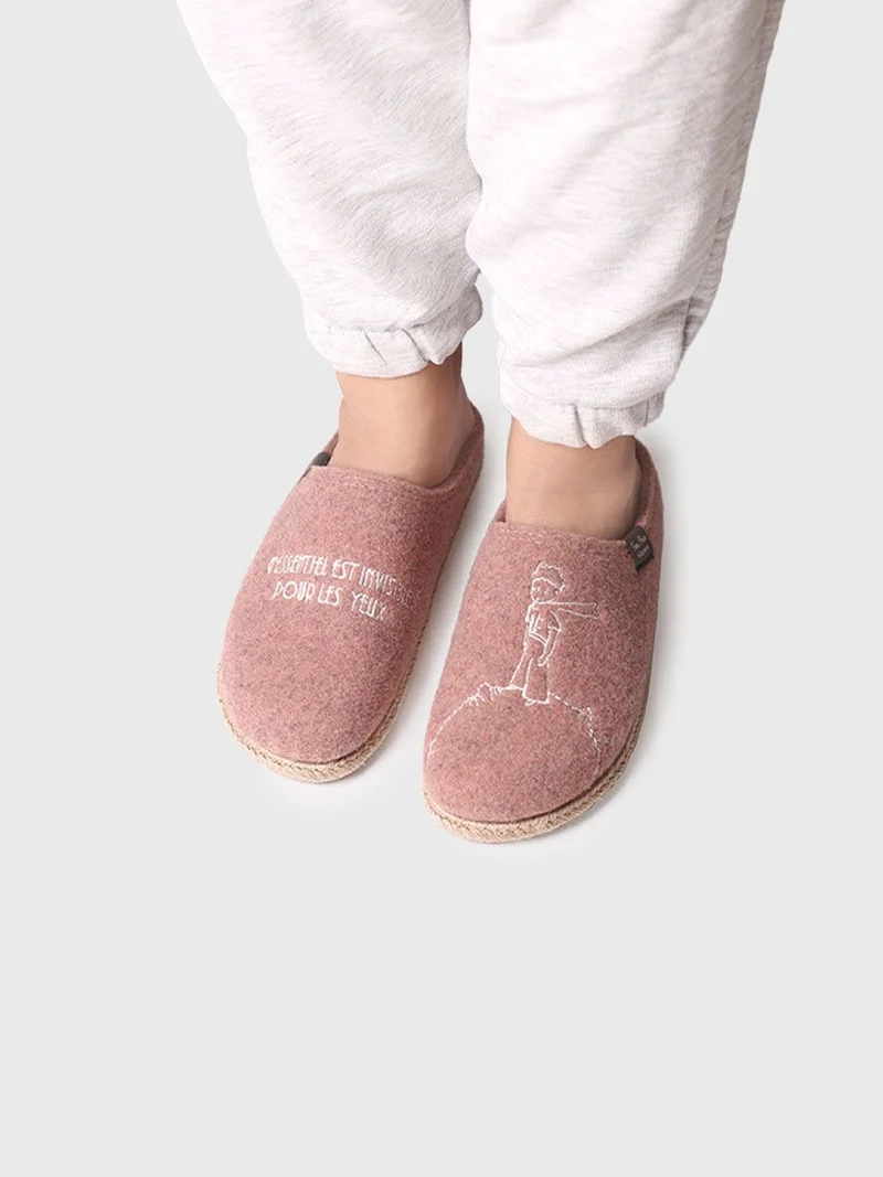 Zapatillas de Casa Toni Pons Cor-Nude