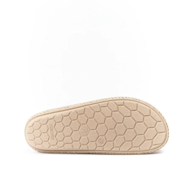 Zapatillas de Casa Toni Pons Cor-Nude