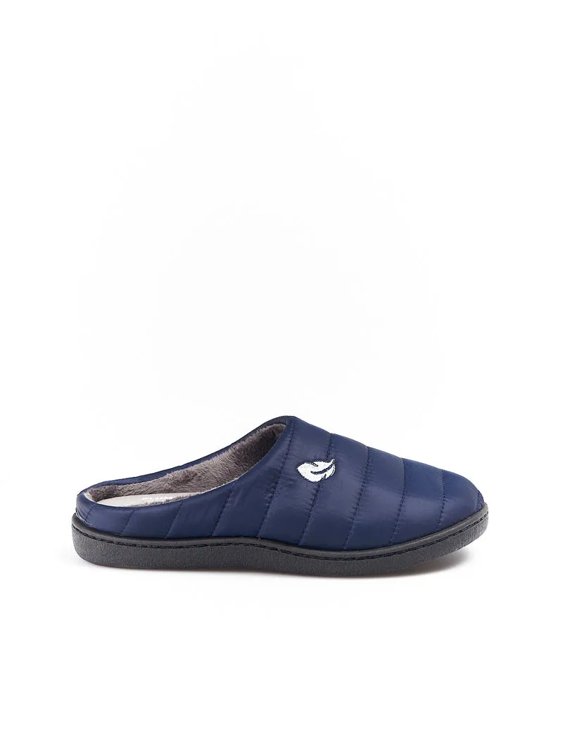 Zapatillas de Casa Roal 12270 Marino