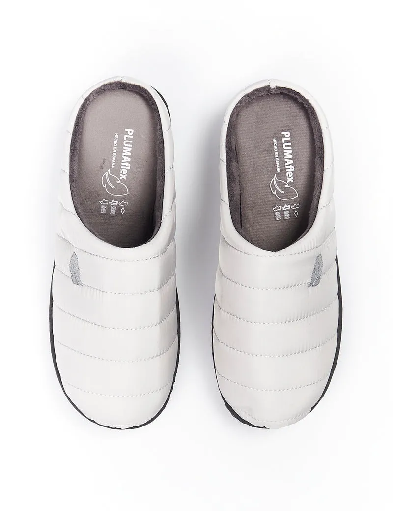 Zapatillas de Casa Roal 12270 Gris