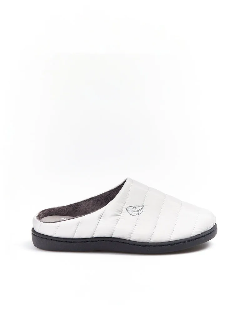Zapatillas de Casa Roal 12270 Gris