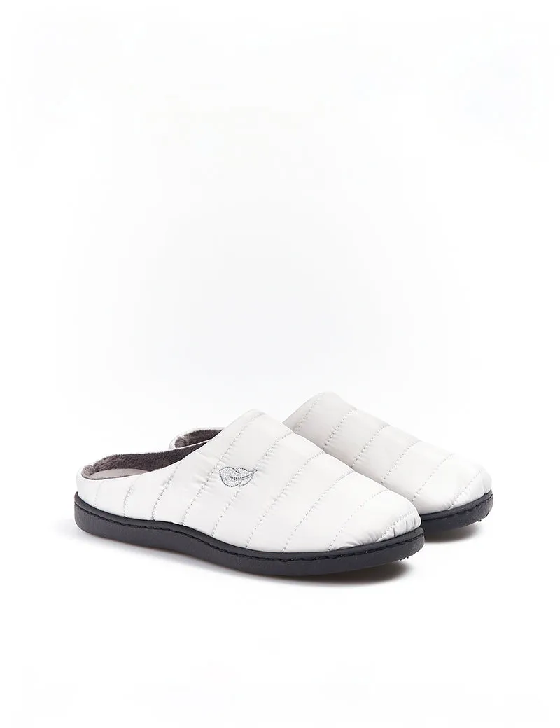 Zapatillas de Casa Roal 12270 Gris