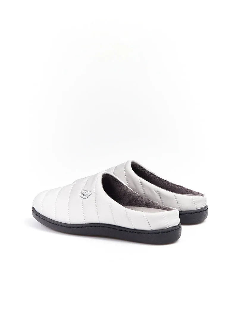 Zapatillas de Casa Roal 12270 Gris