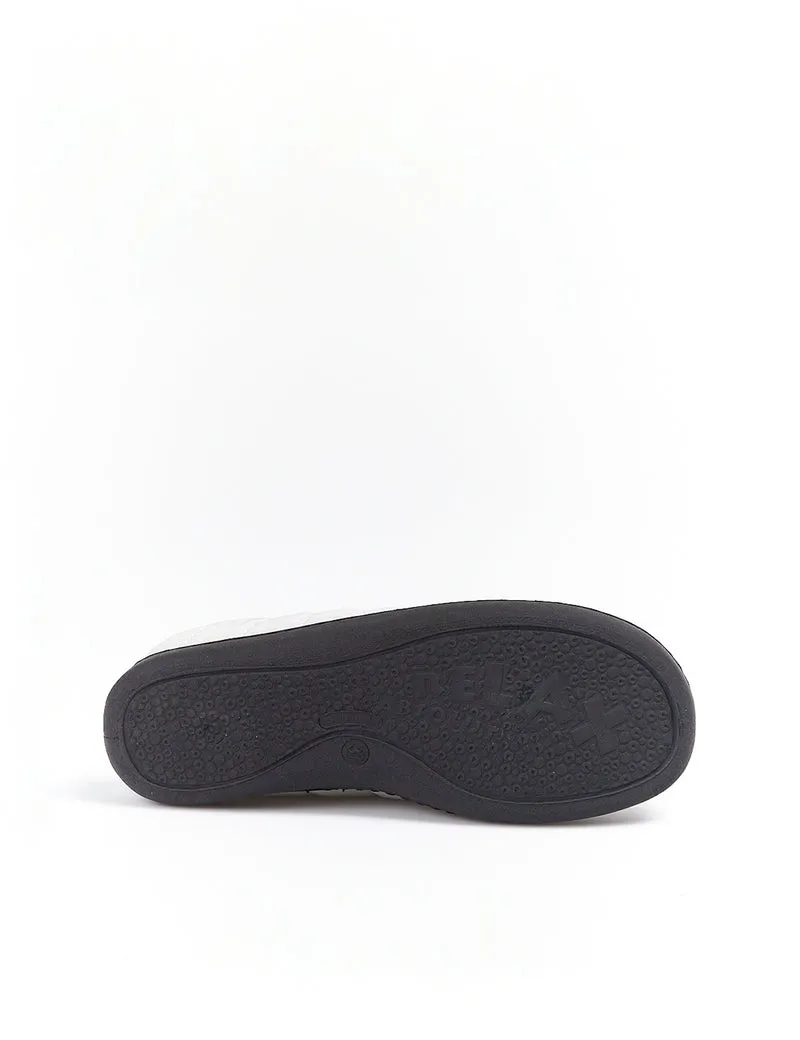 Zapatillas de Casa Roal 12270 Gris