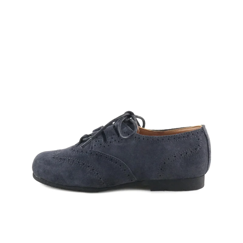 Angelito gris oscuro 264-99 Jeromín