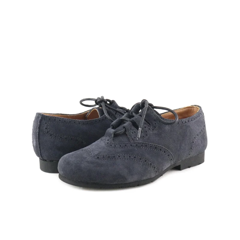 Angelito gris oscuro 264-99 Jeromín