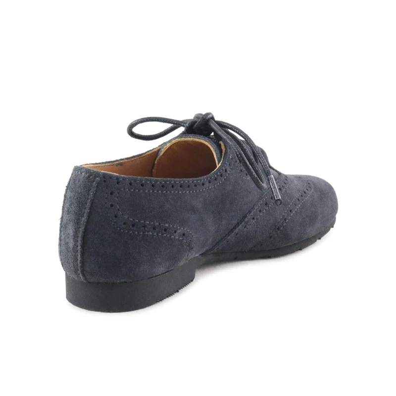 Angelito gris oscuro 264-99 Jeromín