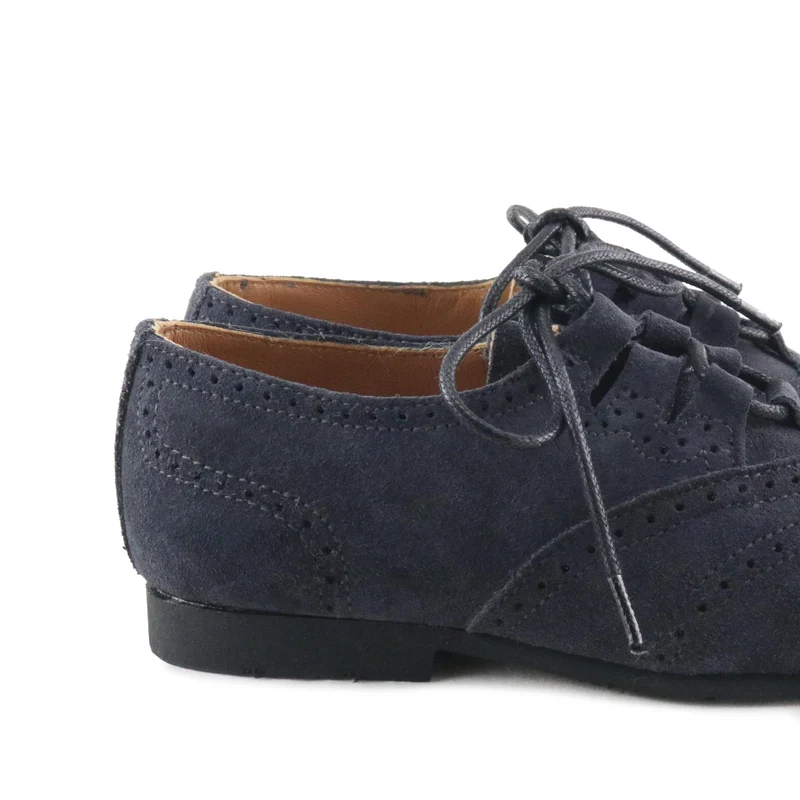 Angelito gris oscuro 264-99 Jeromín