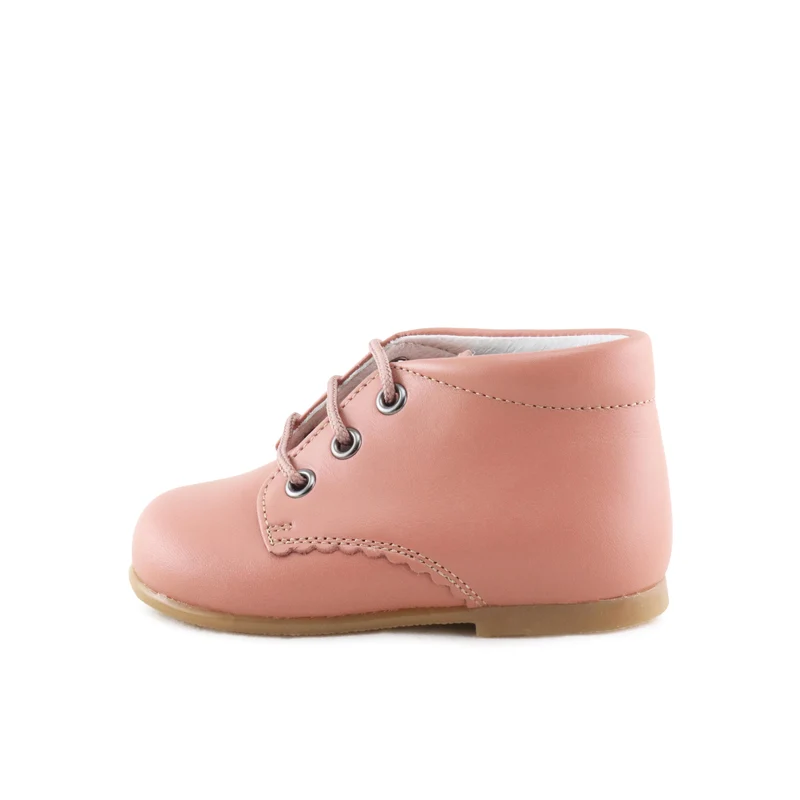 Bota maquillaje 10201 Jeromín