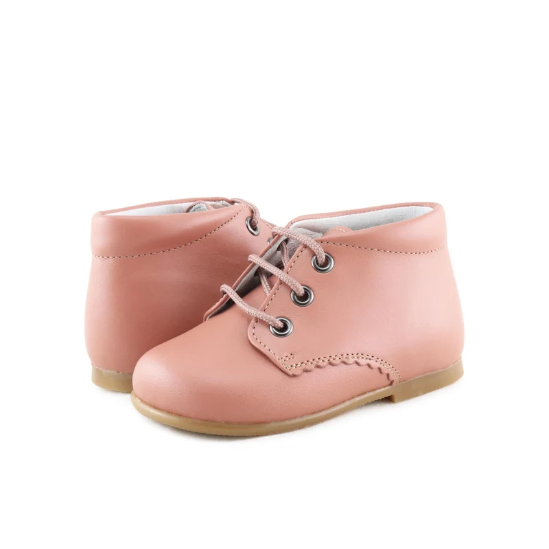 Bota maquillaje 10201 Jeromín