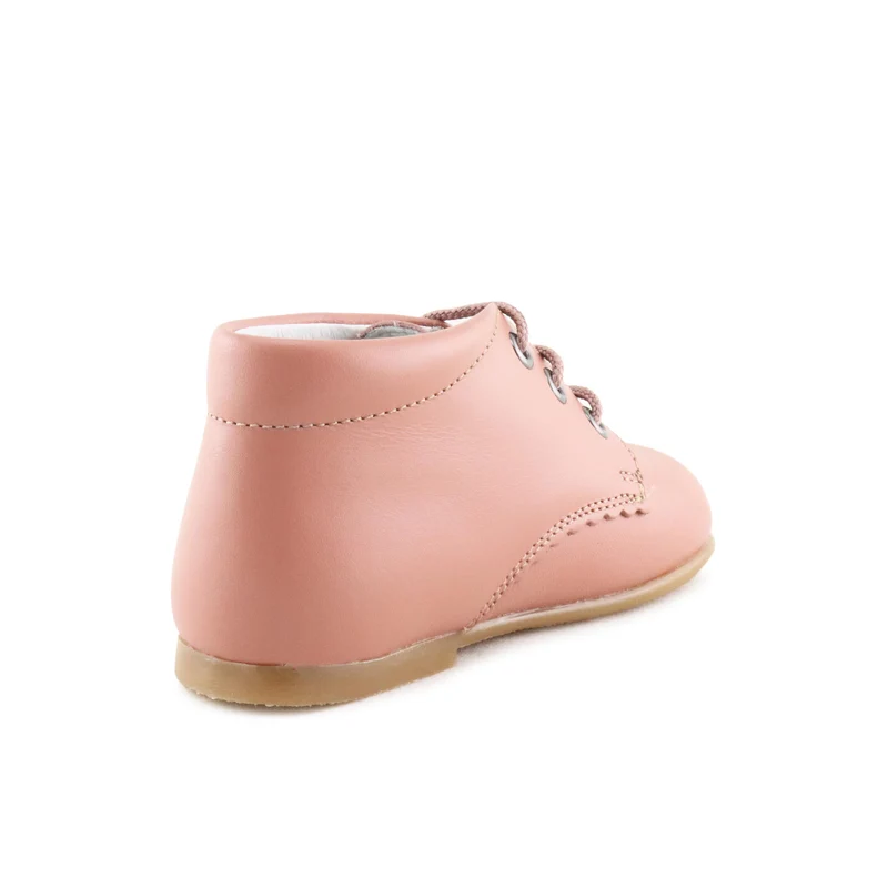 Bota maquillaje 10201 Jeromín
