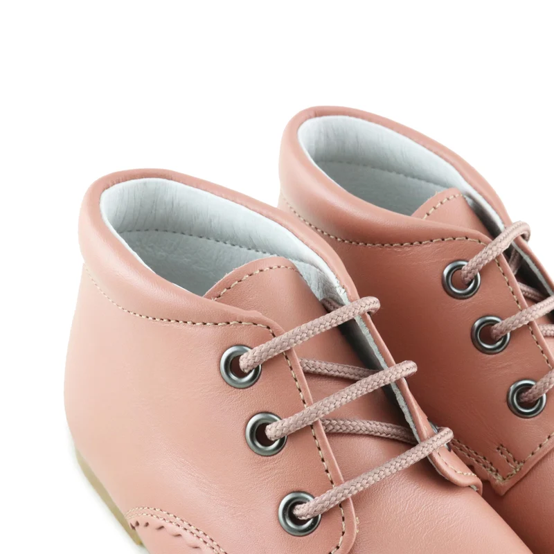 Bota maquillaje 10201 Jeromín